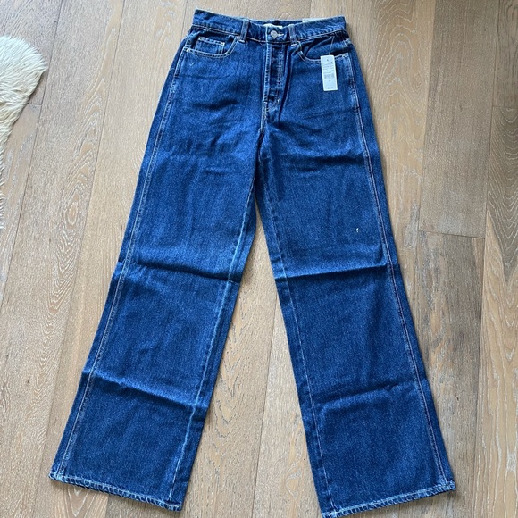 BNWT Pacsun jeans - Picture 7 of 7